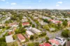 6/6 Mclay Street, Coorparoo QLD 4151-Image