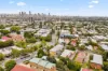 6/6 Mclay Street, Coorparoo QLD 4151-Image