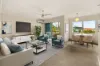 6/6 Mclay Street, Coorparoo QLD 4151-Image
