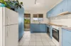6/6 Mclay Street, Coorparoo QLD 4151-Image