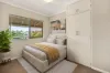 6/6 Mclay Street, Coorparoo QLD 4151-Image