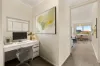 6/6 Mclay Street, Coorparoo QLD 4151-Image
