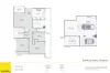 6/6 Mclay Street, Coorparoo QLD 4151-Floorplan