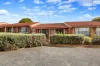 6/6 New West Road, Port Lincoln, SA 5606