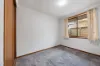 6/6 New West Road, Port Lincoln, SA 5606-Image