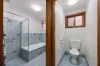 6/6 New West Road, Port Lincoln, SA 5606-Image