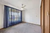 6/6 New West Road, Port Lincoln, SA 5606-Image