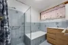 6/6 New West Road, Port Lincoln, SA 5606-Image
