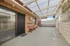 6/6 New West Road, Port Lincoln, SA 5606-Image