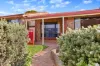 6/6 New West Road, Port Lincoln, SA 5606-Image