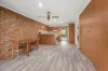 6/6 New West Road, Port Lincoln, SA 5606-Image