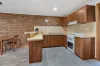 6/6 New West Road, Port Lincoln, SA 5606-Image