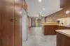 6/6 New West Road, Port Lincoln, SA 5606-Image