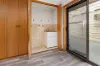 6/6 New West Road, Port Lincoln, SA 5606-Image