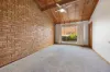 6/6 New West Road, Port Lincoln, SA 5606-Image