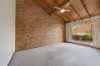 6/6 New West Road, Port Lincoln, SA 5606-Image