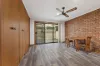 6/6 New West Road, Port Lincoln, SA 5606-Image