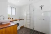 6/6 Ninth Avenue, Palm Beach, Qld 4221-Image