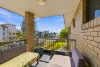 6/6 Ninth Avenue, Palm Beach, Qld 4221-Image
