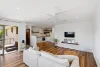 6/6 Ninth Avenue, Palm Beach, Qld 4221-Image
