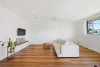 6/6 Ninth Avenue, Palm Beach, Qld 4221-Image