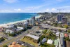6/6 Ninth Avenue, Palm Beach, Qld 4221-Image
