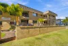 6/6 Ninth Avenue, Palm Beach, Qld 4221-Image