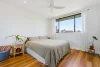 6/6 Ninth Avenue, Palm Beach, Qld 4221-Image