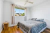 6/6 Ninth Avenue, Palm Beach, Qld 4221-Image