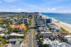 6/6 Ninth Avenue, Palm Beach, Qld 4221-Image