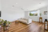 6/6 Ninth Avenue, Palm Beach, Qld 4221-Image