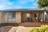 6/6 O'Brien Street, Harlaxton, Qld 4350