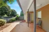6/6 O'Brien Street, Harlaxton, Qld 4350-Image