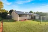 6/6 O'Brien Street, Harlaxton, Qld 4350-Image