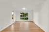 6/6 O'Brien Street, Harlaxton, Qld 4350-Image