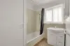 6/6 O'Brien Street, Harlaxton, Qld 4350-Image