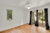 6/6 O'Brien Street, Harlaxton, Qld 4350-Image
