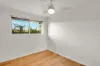 6/6 O'Brien Street, Harlaxton, Qld 4350-Image