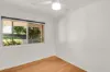 6/6 O'Brien Street, Harlaxton, Qld 4350-Image
