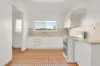 6/6 O'Brien Street, Harlaxton, Qld 4350-Image