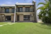 6/6 Packard Place, Larrakeyah, NT 0820