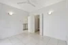 6/6 Packard Place, Larrakeyah, NT 0820-Image