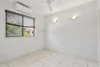 6/6 Packard Place, Larrakeyah, NT 0820-Image
