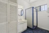 6/6 Packard Place, Larrakeyah, NT 0820-Image