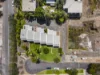 6/6 Packard Place, Larrakeyah, NT 0820-Image