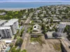 6/6 Packard Place, Larrakeyah, NT 0820-Image
