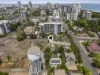 6/6 Packard Place, Larrakeyah, NT 0820-Image