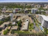 6/6 Packard Place, Larrakeyah, NT 0820-Image