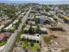 6/6 Packard Place, Larrakeyah, NT 0820-Image