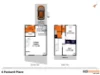 6/6 Packard Place, Larrakeyah, NT 0820-Image